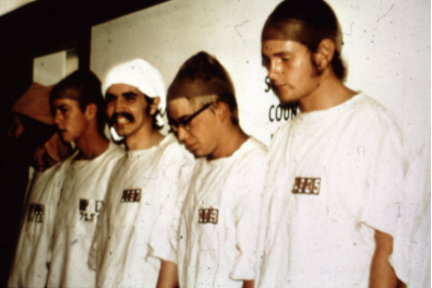 The Stanford Prison Experiment; Its implications and ethicality
