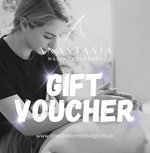 Social Media Posts (21).png