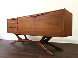 Beithcraft Sideboard