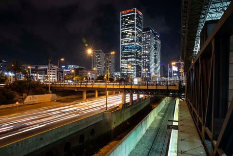 DSC_2324.jpg