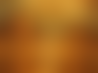 Is Harrapan civilisation  the oldest ??  