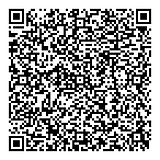 BARCODE.png