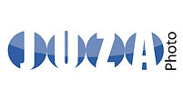 logojuzaphoto_xfb.jpg