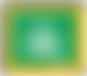 5 כלים דיגטליים חדשניים למורים