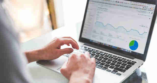 הדרכת ופיתוח עובדים