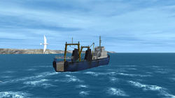 gn11-2000x850-800x450