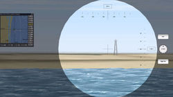 gn7-2000x785-800x450-800x450