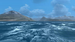 ie3-2000x827-800x450