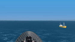 gn2-2000x812-800x450