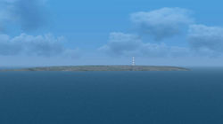 ie4-2000x1089-800x450