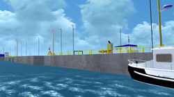 gn6-2000x787-800x450