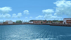 rbb2-2000x1066-800x450