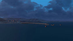 cr5-2000x893-800x450