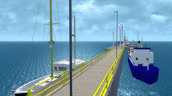gn5-2000x866-800x450