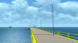 gn4-2000x760-800x450
