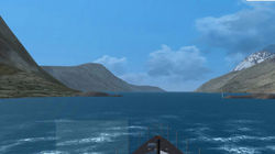 ie7-2000x796-800x450