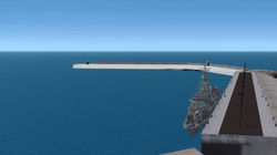 cr3-2000x855-800x450