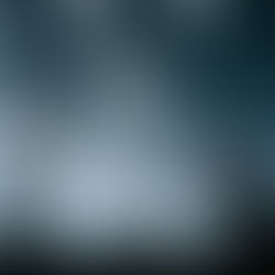 Pošli svůj singl Swedish House Mafia.