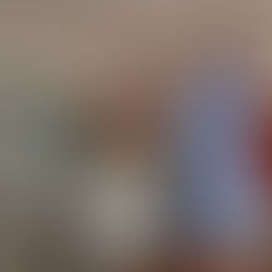 Martin Garrix musel zrušit vystoupení v Mexiku kvůli nečekané operaci