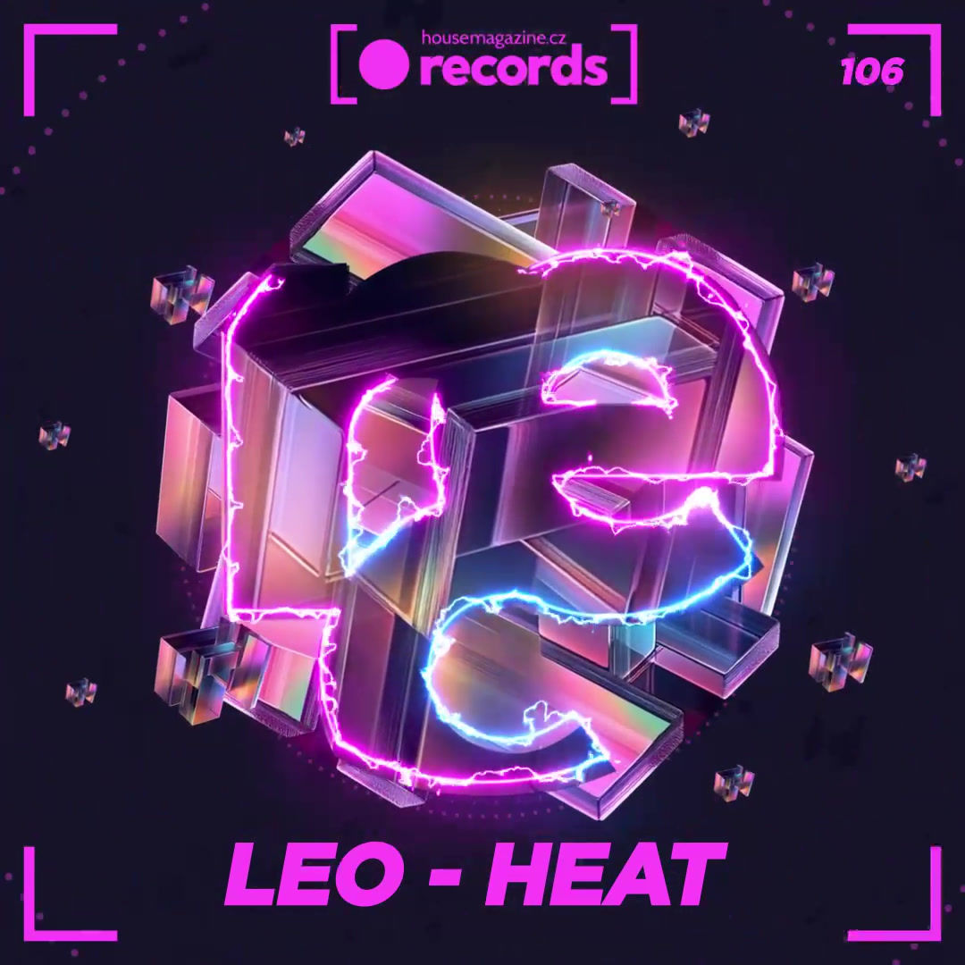 LEO - Heat