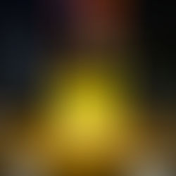 Amsterdam Dance Event 2025 trhal rekordy: do Amsterdamu dorazilo 600 000 fanoušků elektronické hudby