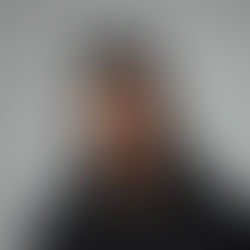 Martin Garrix zahrál na svatbě kamaráda.