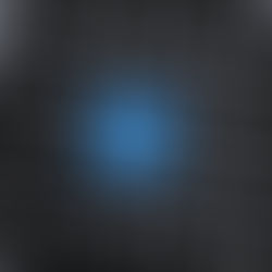 "Producent" vydal 100 AI tracků za 100 dní. Reddit ho nemilosrdně sepsul.