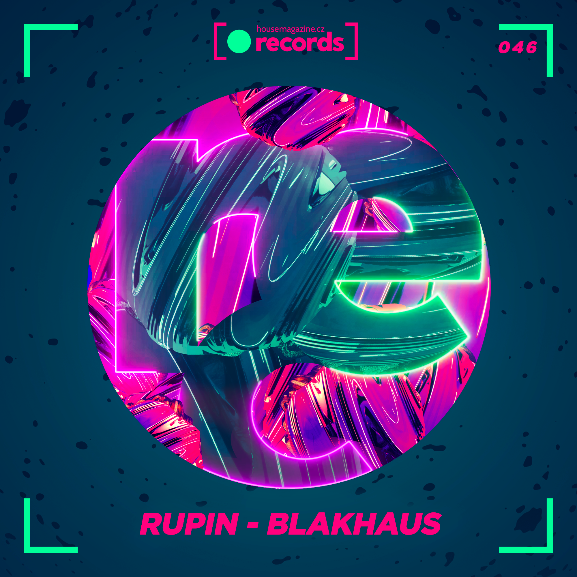 Rupin - Blakhaus