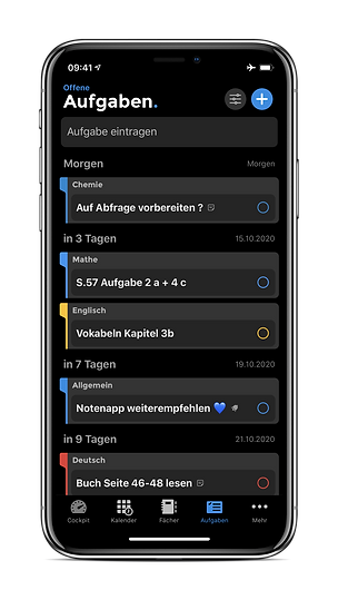 04_Tasks (Darkmode)_iPhone X Mockup.png