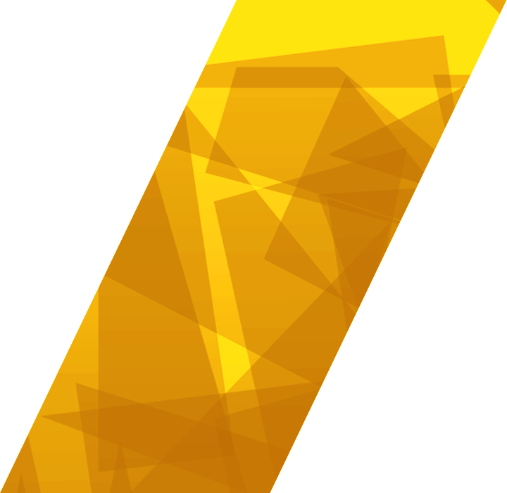 _edited_edited_edited_edited.png