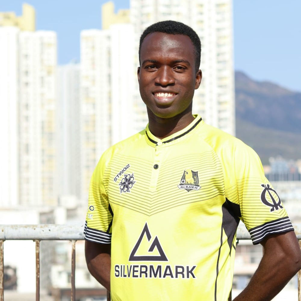 facebook not seeing new posts