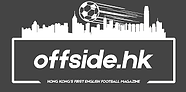 Offside-HK.png
