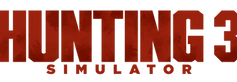 HuntingSimulator3_Logo_RED.png