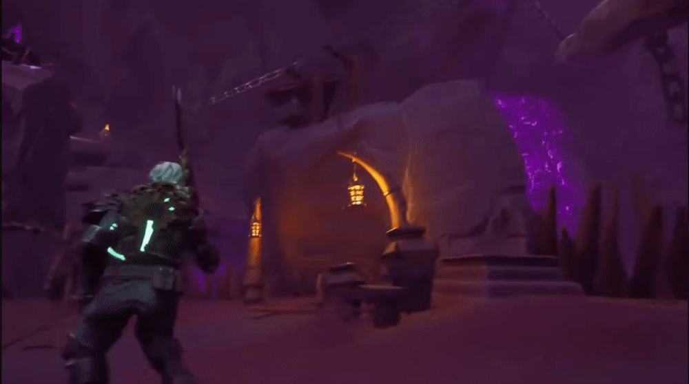 Grim_ChainElevator.gif