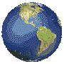 earth2.gif