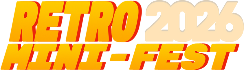 Retro Mini Fest 4 Logo.png