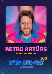 retro arturs.png