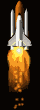 4space_shuttle_launch_md_blk.gif