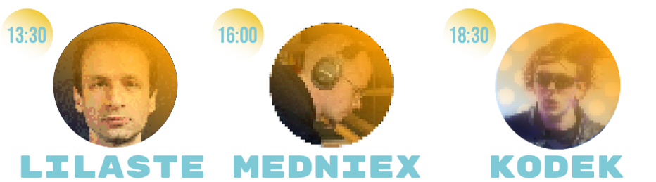 Muziki.png