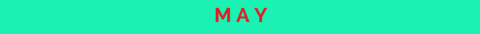 may.png