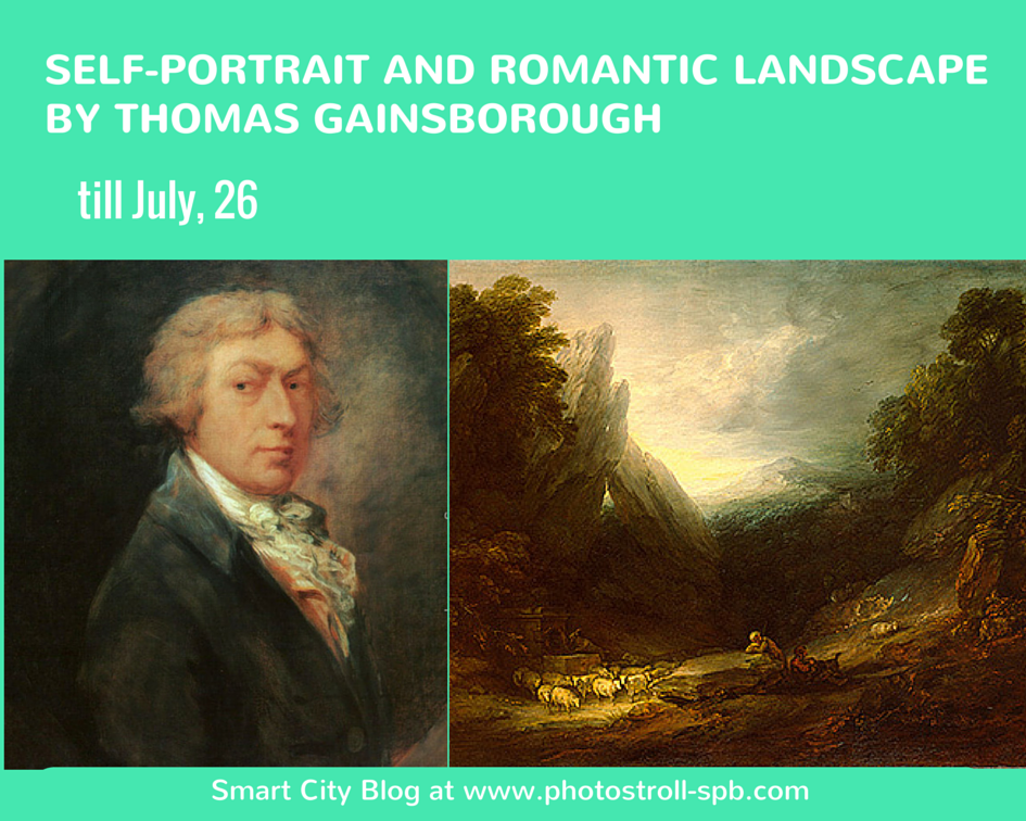 6 GAINSBOROUGH.png