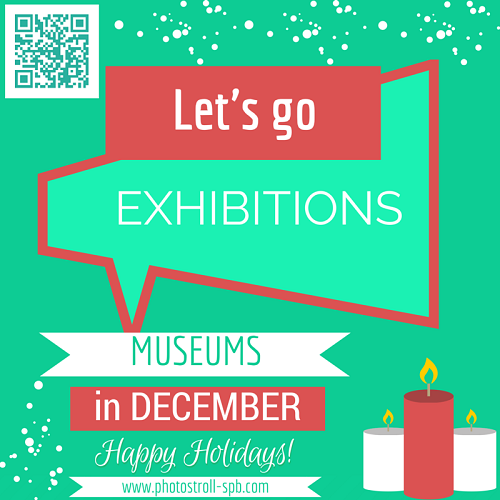 art and museums.png