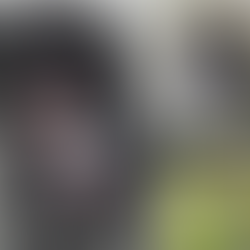 Few more dogs we’ve seen in the last week and a half