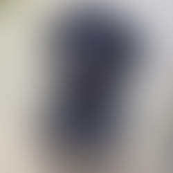💥 Alfie the Goldendoodle with a bite history