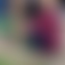 Today we went back to see Pablo the #gsd 