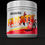 Thumbnail: Fanatic Pre-Workout