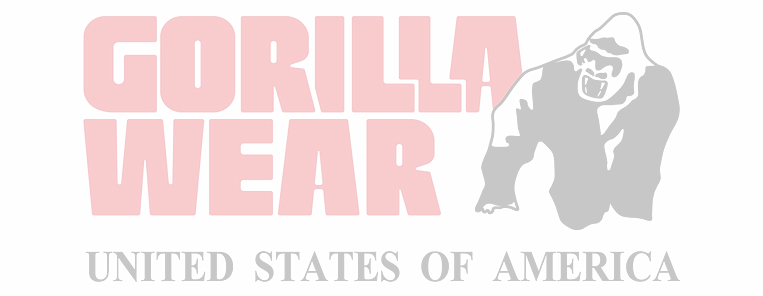 Gorilla-Wear-logo_edited.png