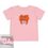 Thumbnail: I Do Not Have A Temper || Hocus Pocus 2 || Toddler Short Sleeve Tee