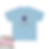 Thumbnail: We'll Be Back || Damar Hamlin Buffalo Apparel || Unisex Heavy Cotton Tee