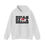 Thumbnail: Bills By A Billion || Football Hoodie || Unisex Heavy Blend Hooded Sweatshirt